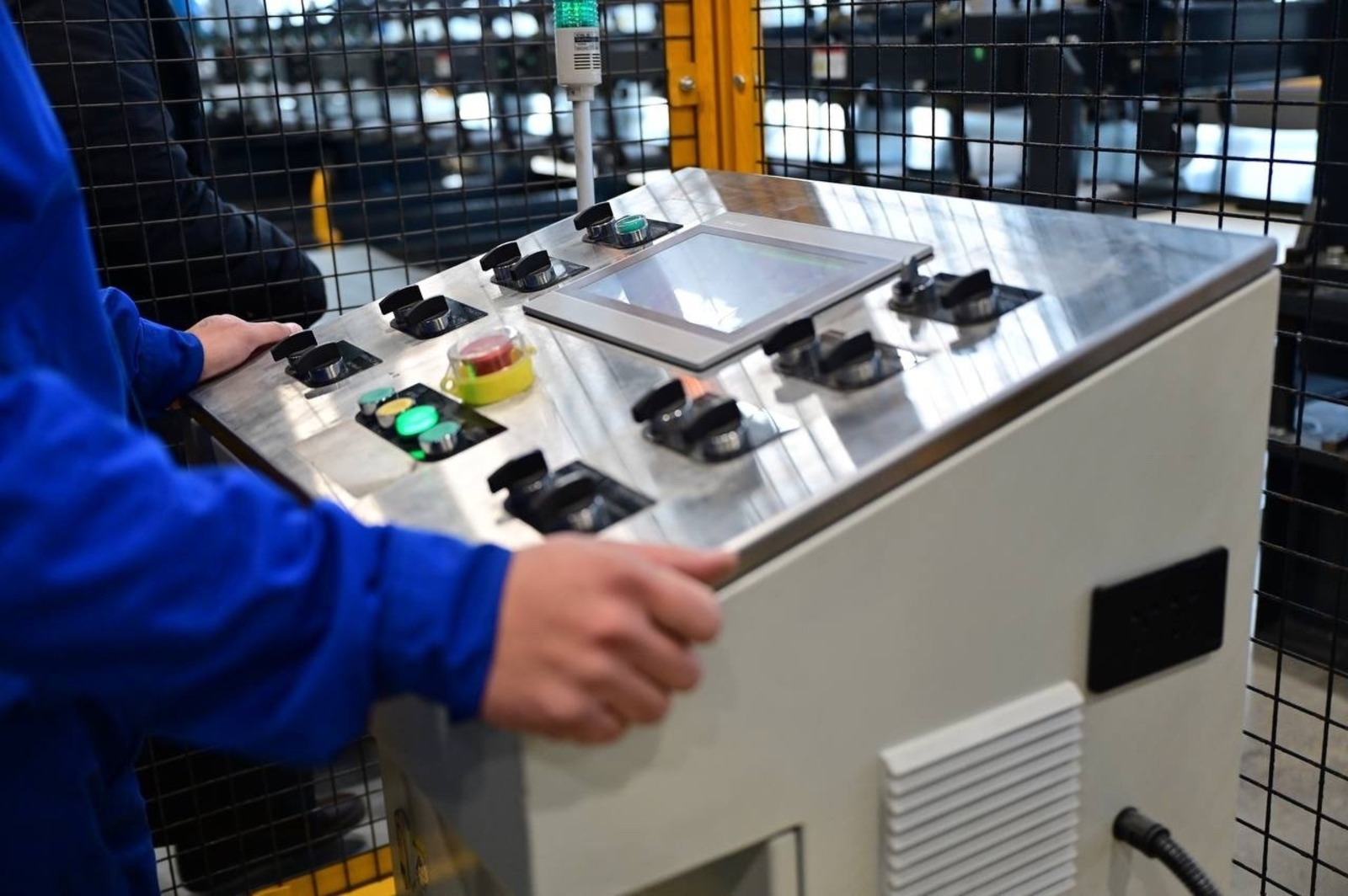 официальная страница Андрея Назарова. Vk.