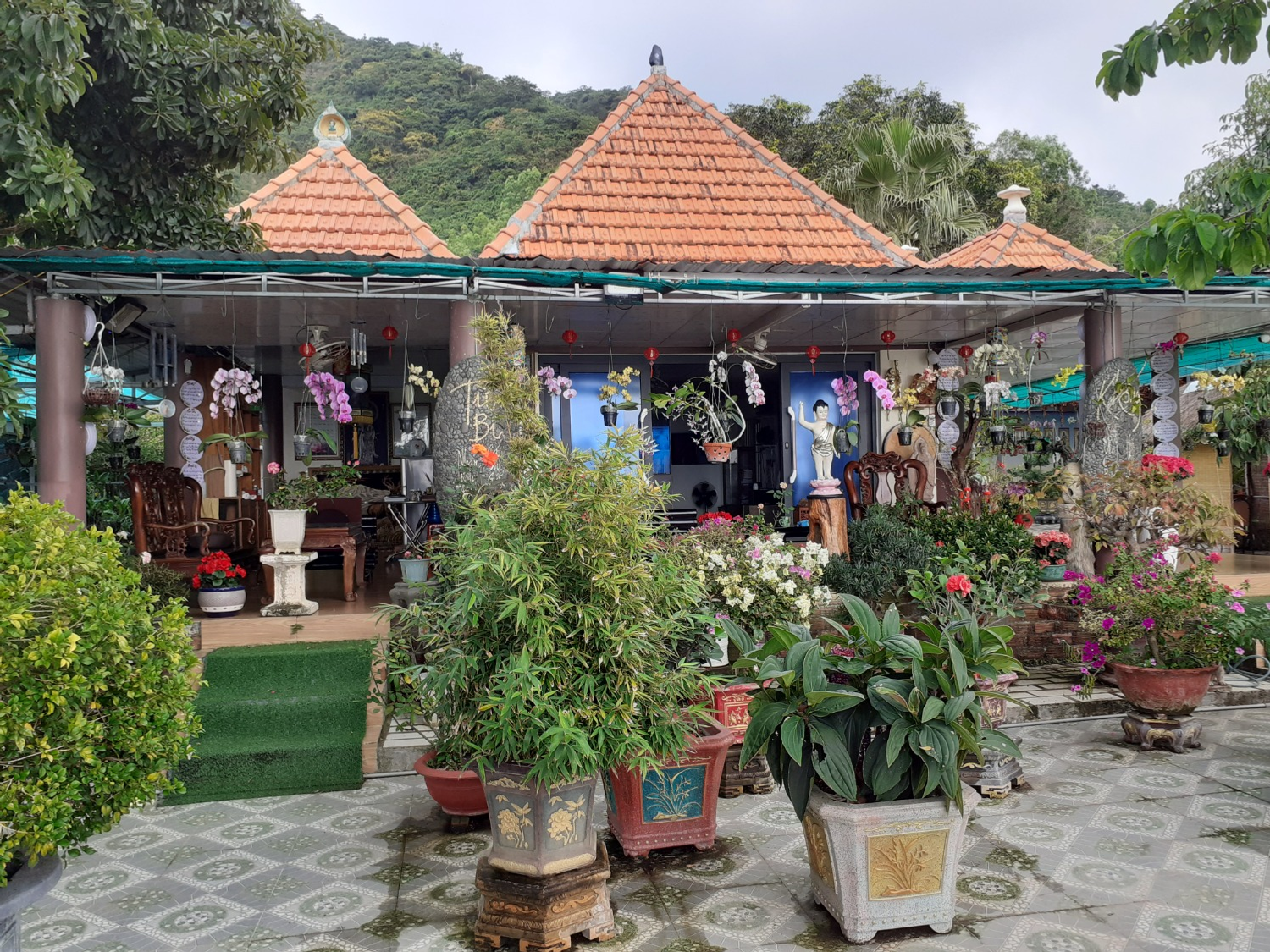 Владимира Шакиева. «Общественная электронная газета».