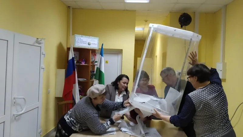 предоставлено Общественной палатой РБ.