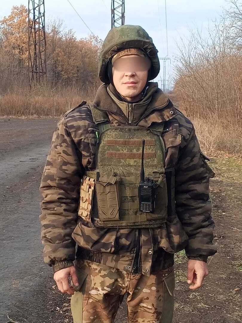 со страницы администрации Балтачевского района в соцсетях.