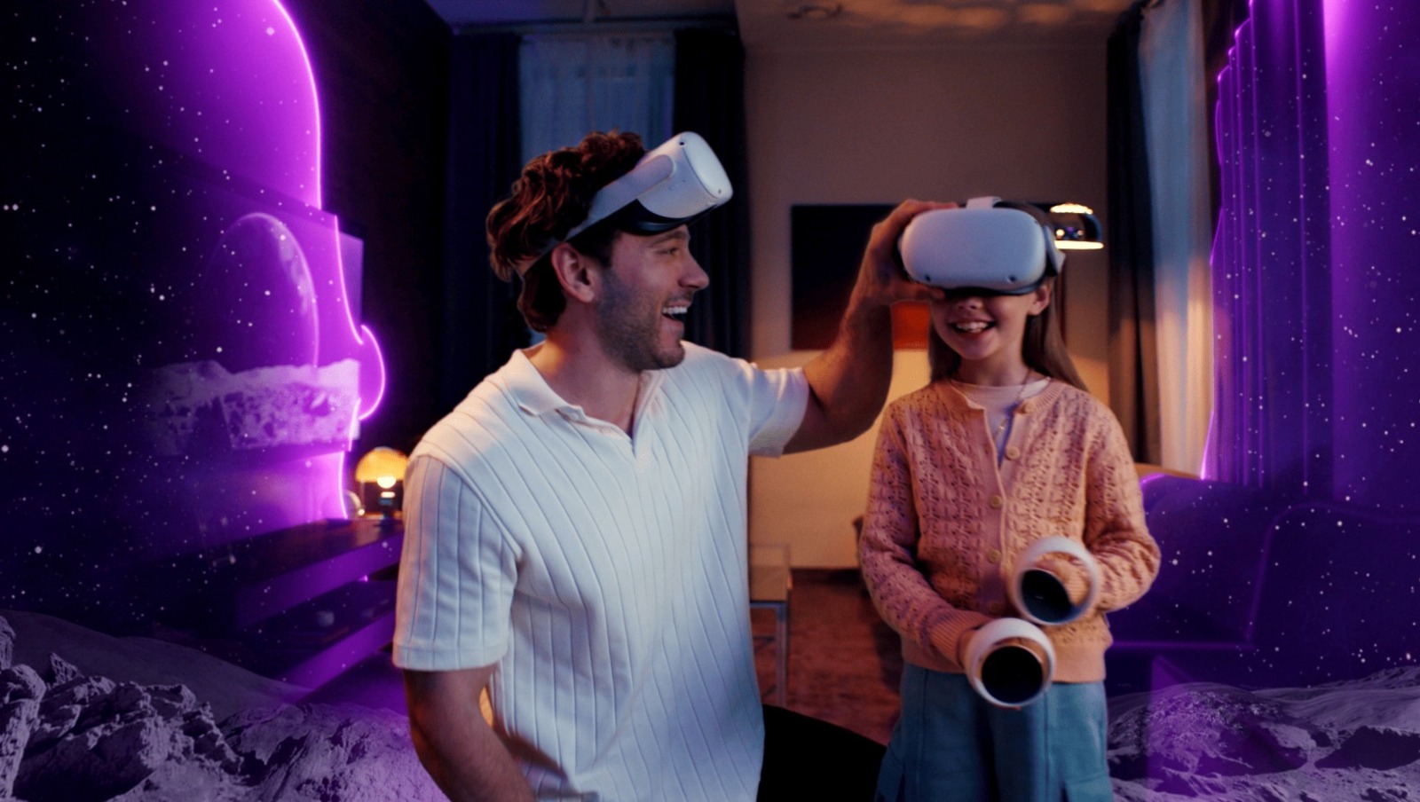 ПАО «Ростелеком» в Башкортостане» предоставлено пресс-службой ПАО «Ростелеком» в Башкортостане»