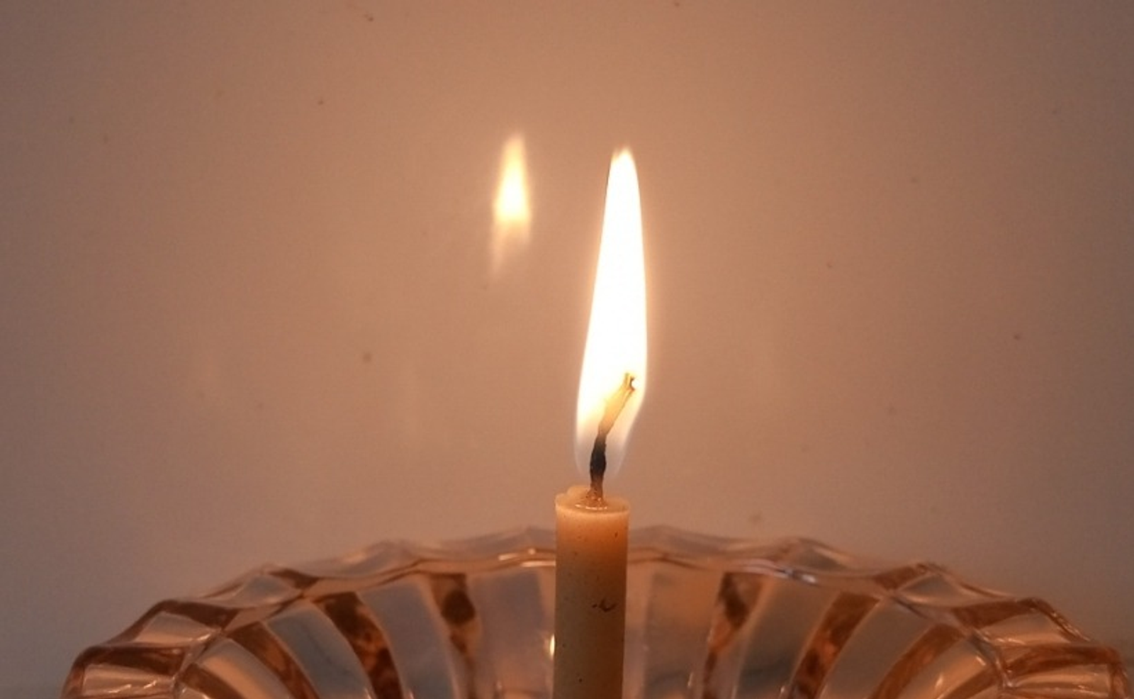 автора. «Общественная электронная газета».