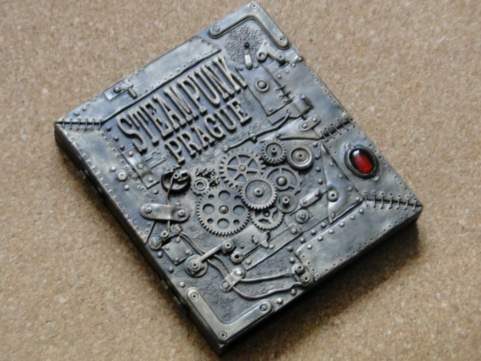 Фото предоставлено Лианой Муртазиной.