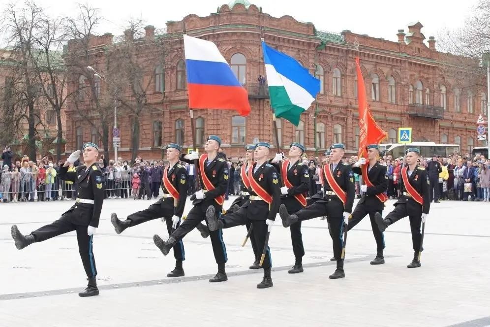 c личной страницы Радия Хабирова в соцсетях. c личной страницы Радия Хабирова в соцсетях.