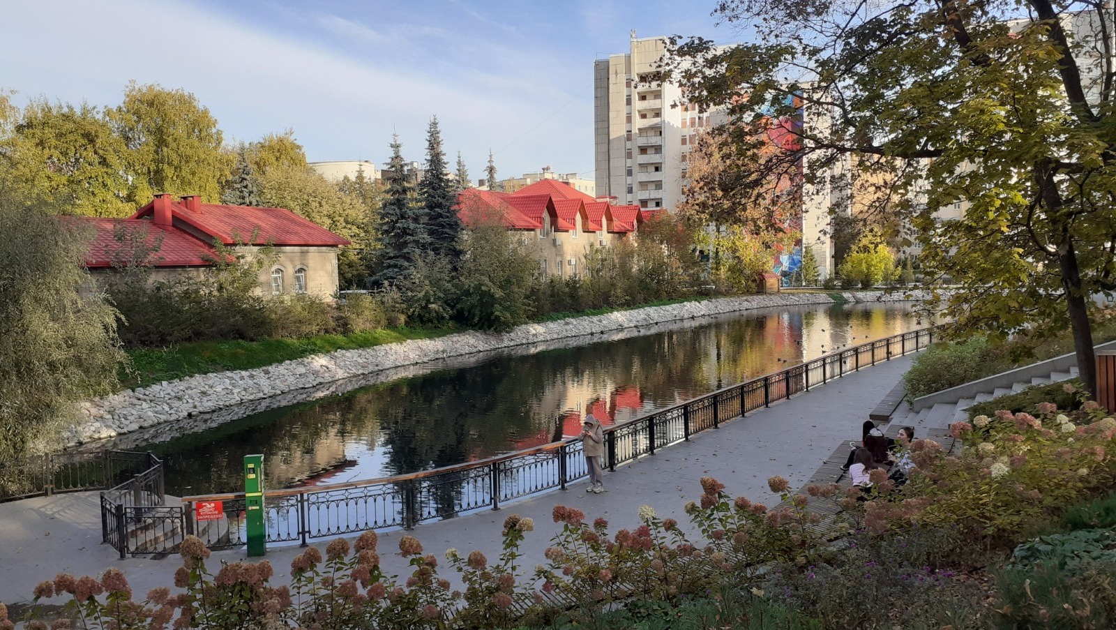 Владимира Шакиева.