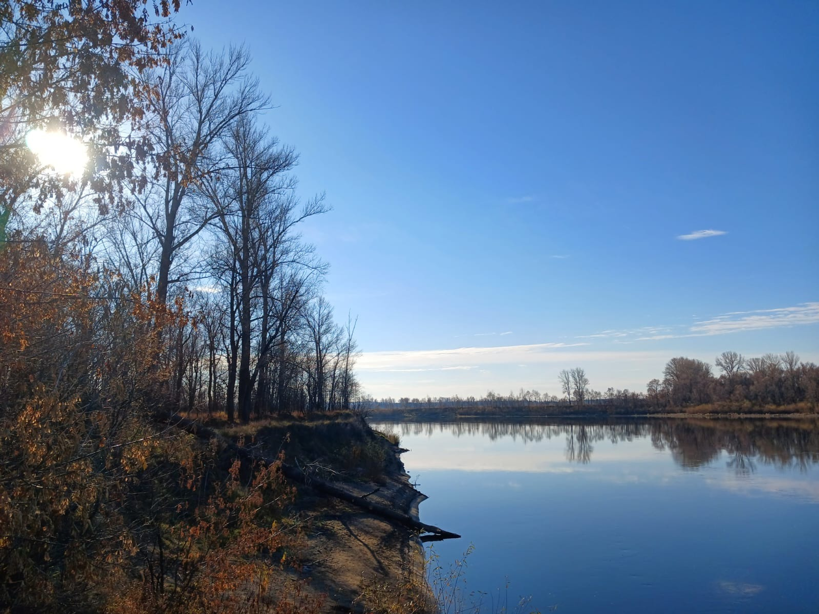Васили Саитовой.