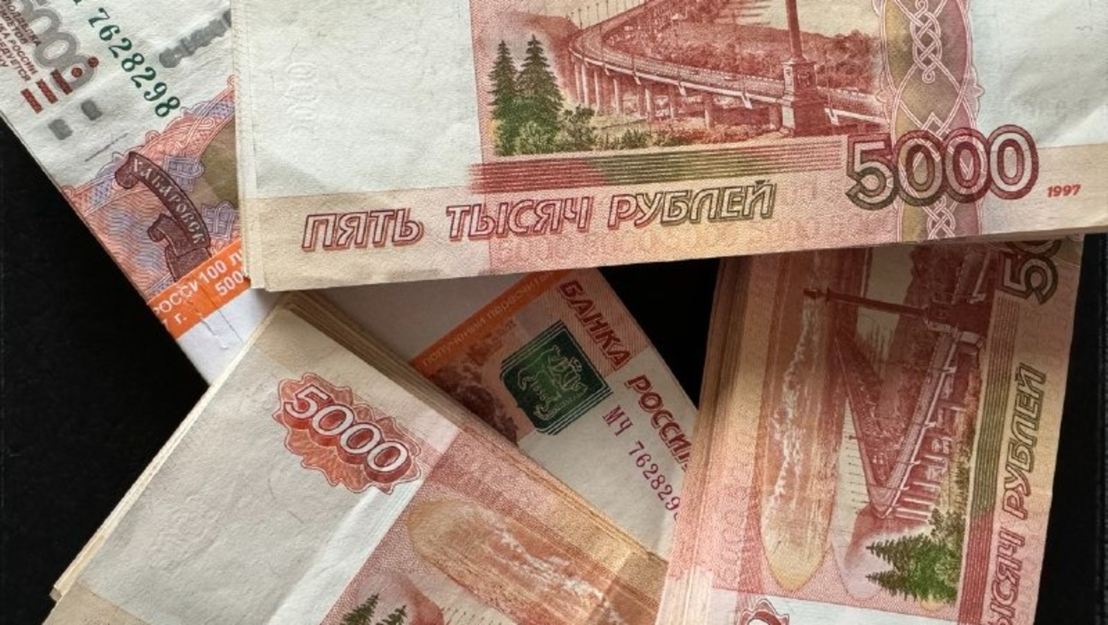 Елены Колоколовой. «Общественная электронная газета».