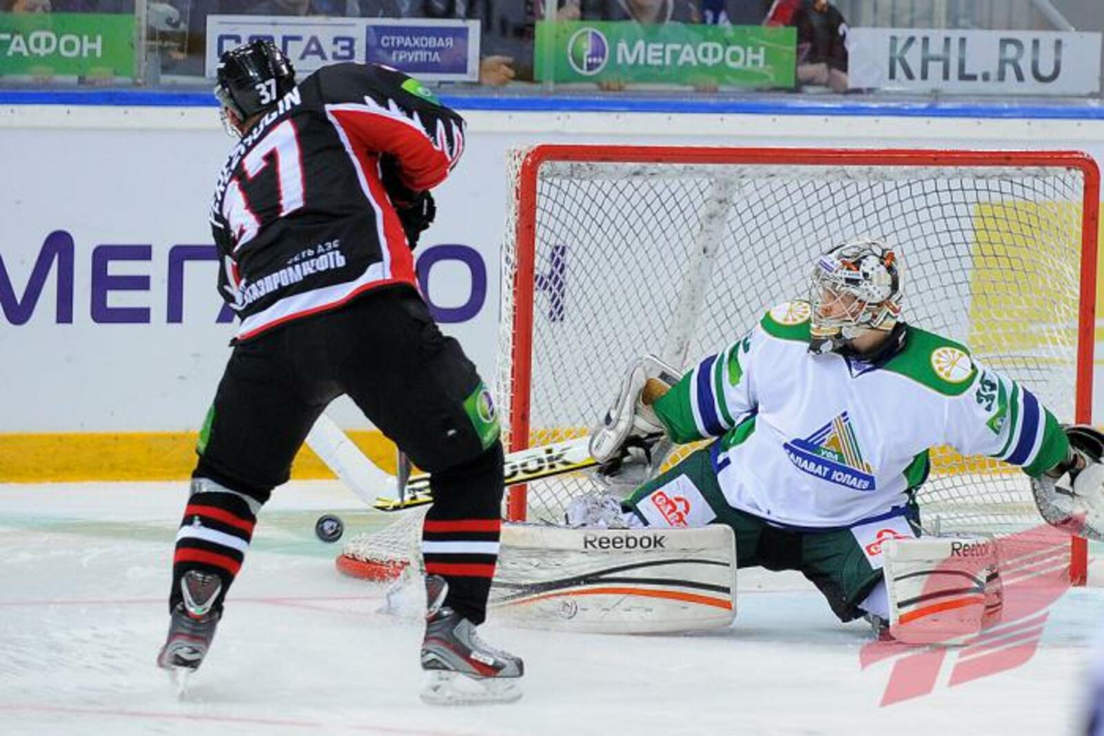 Фото с сайта www.hawk ru.