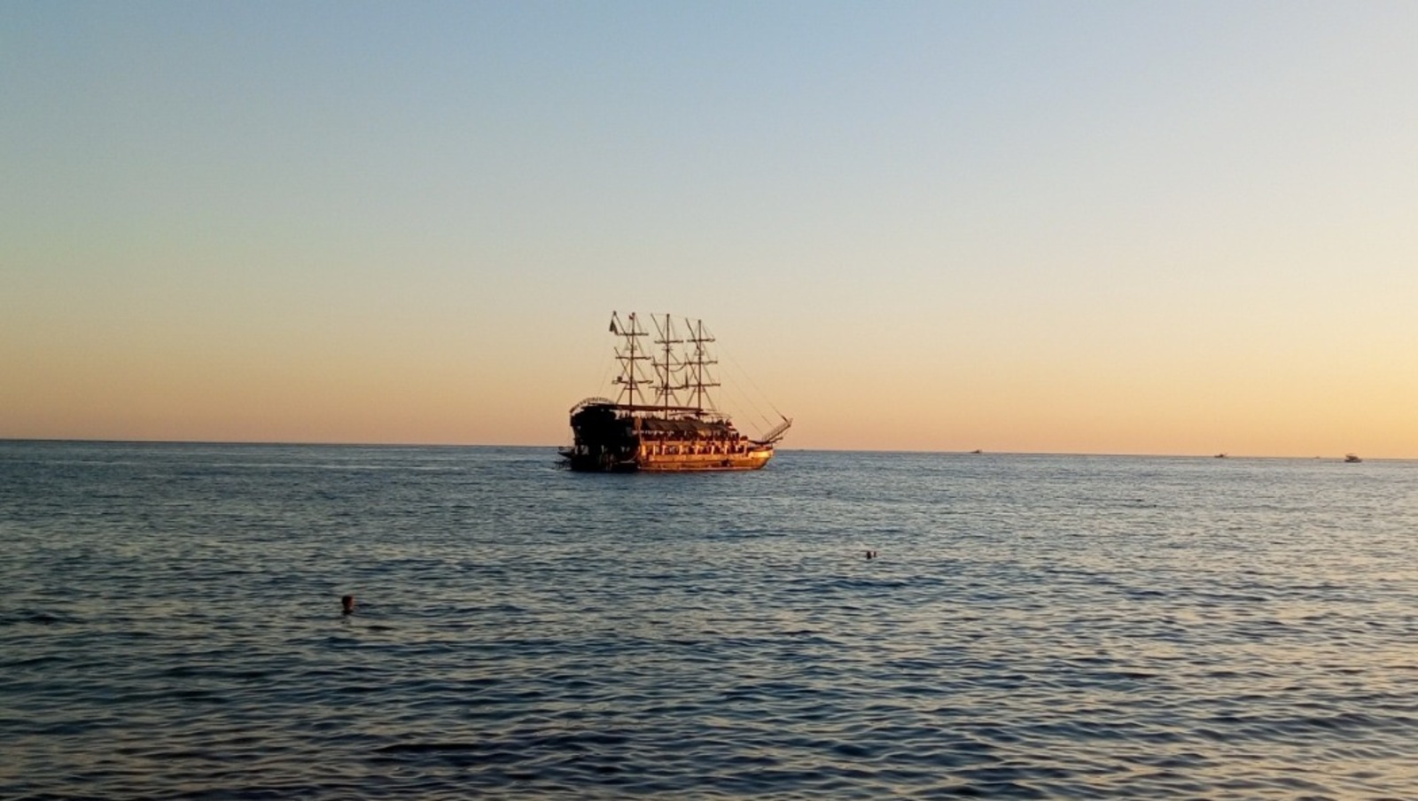 Евгения Сюткина. "Общественная электронная газета".