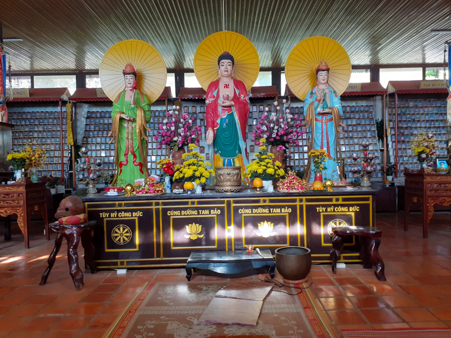 Владимира Шакиева. «Общественная электронная газета».