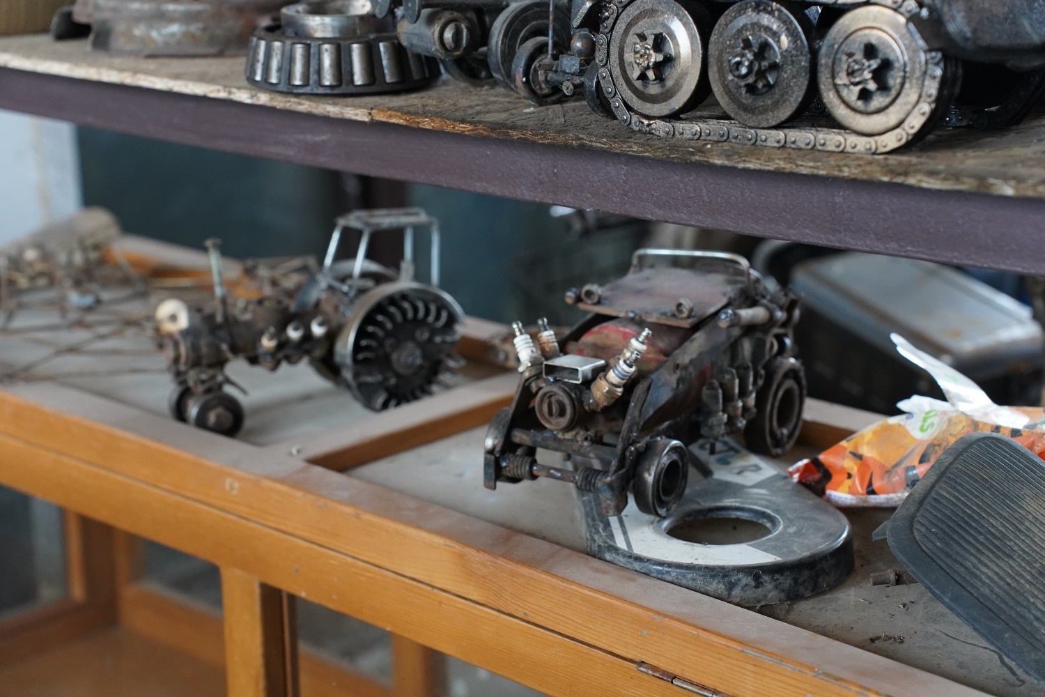 Евгении Сюткиной. «Общественная электронная газета».