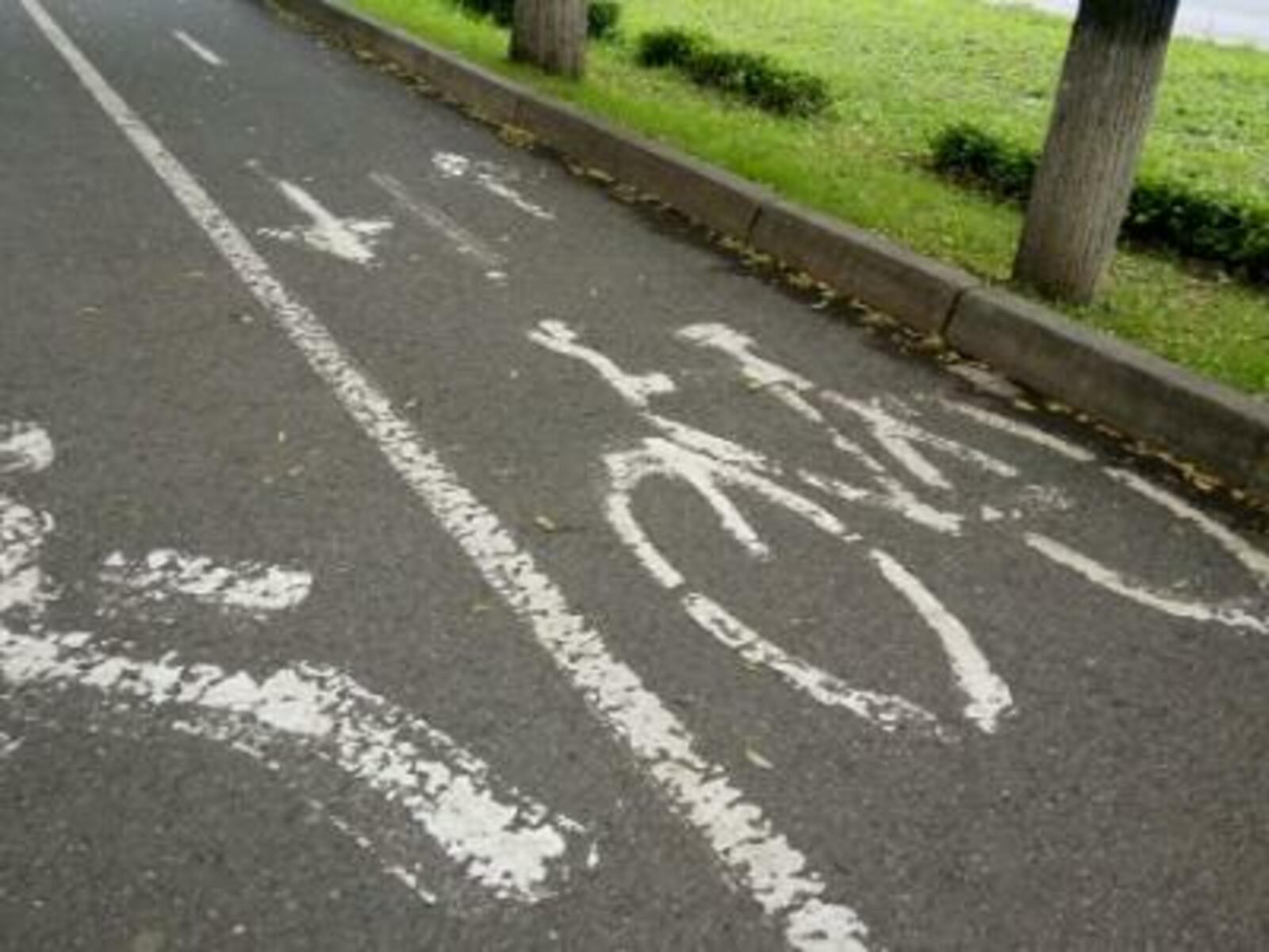 Фото Васили Саитовой.