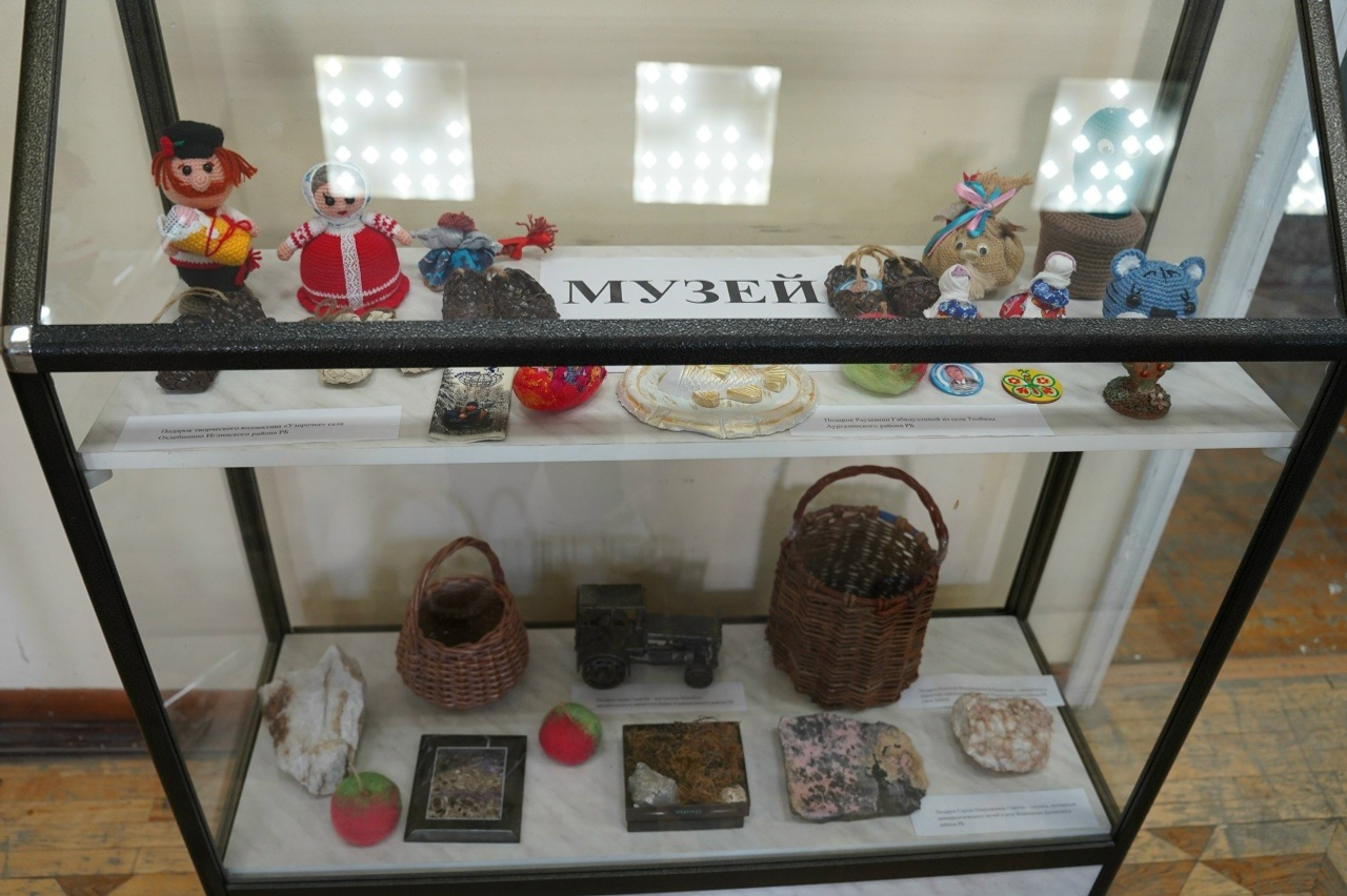 Александра Иванова. «Общественная электронная газета».