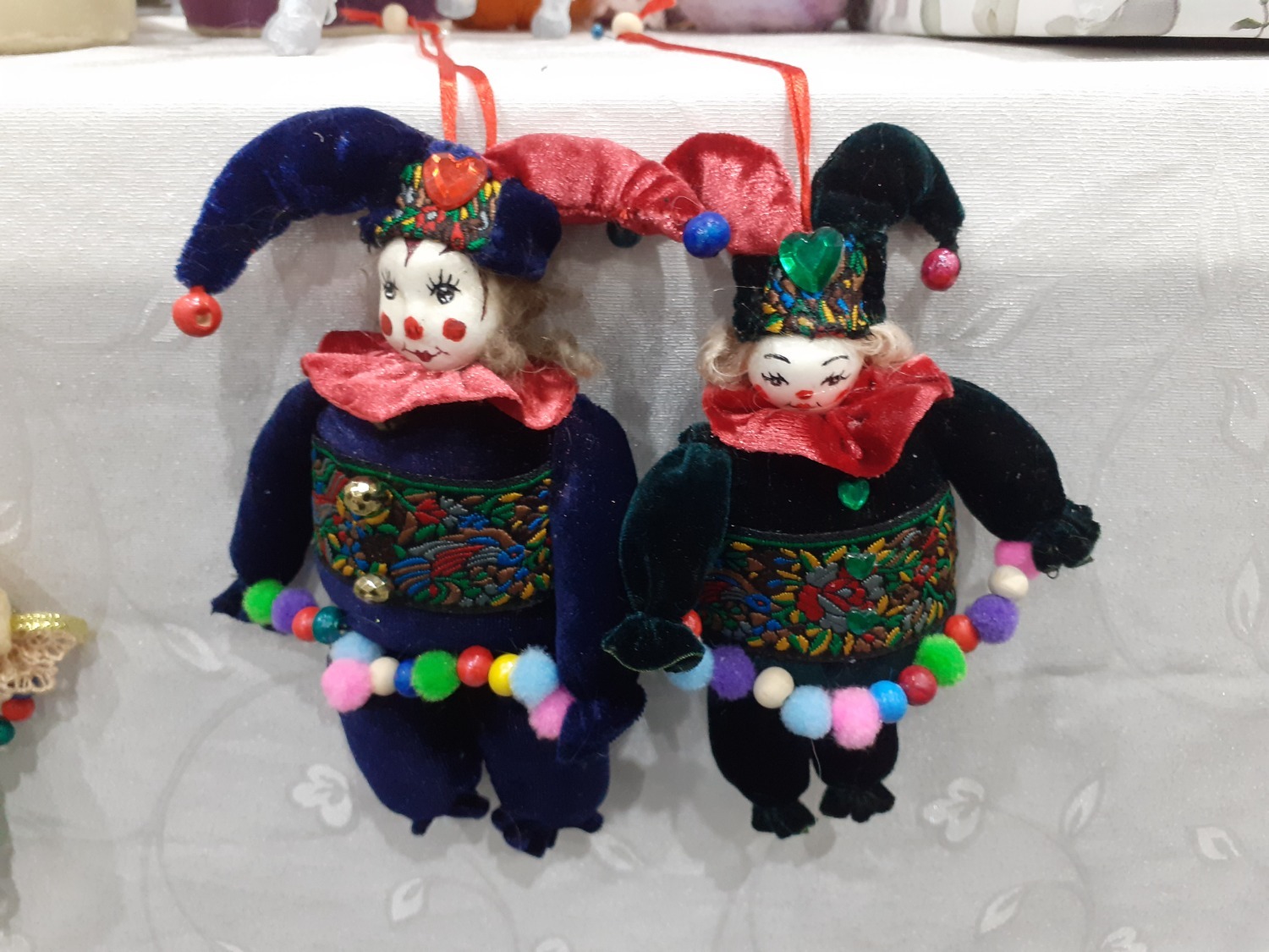 Владимира Шакиева. «Общественная электронная газета».