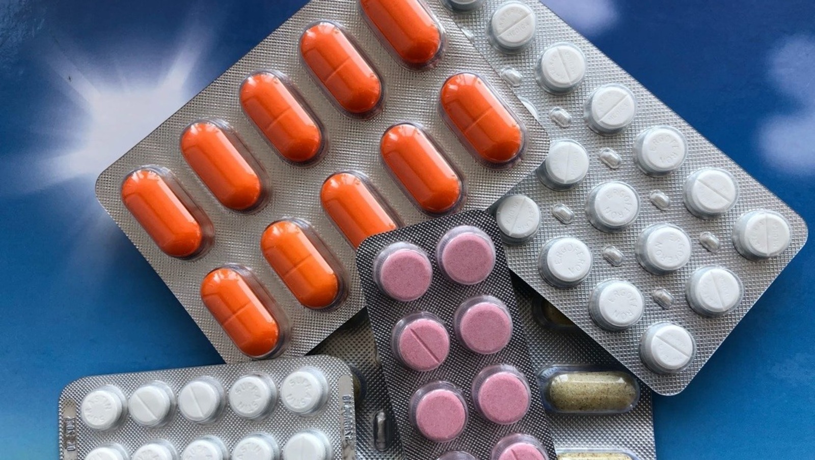 Елены Колоколовой.