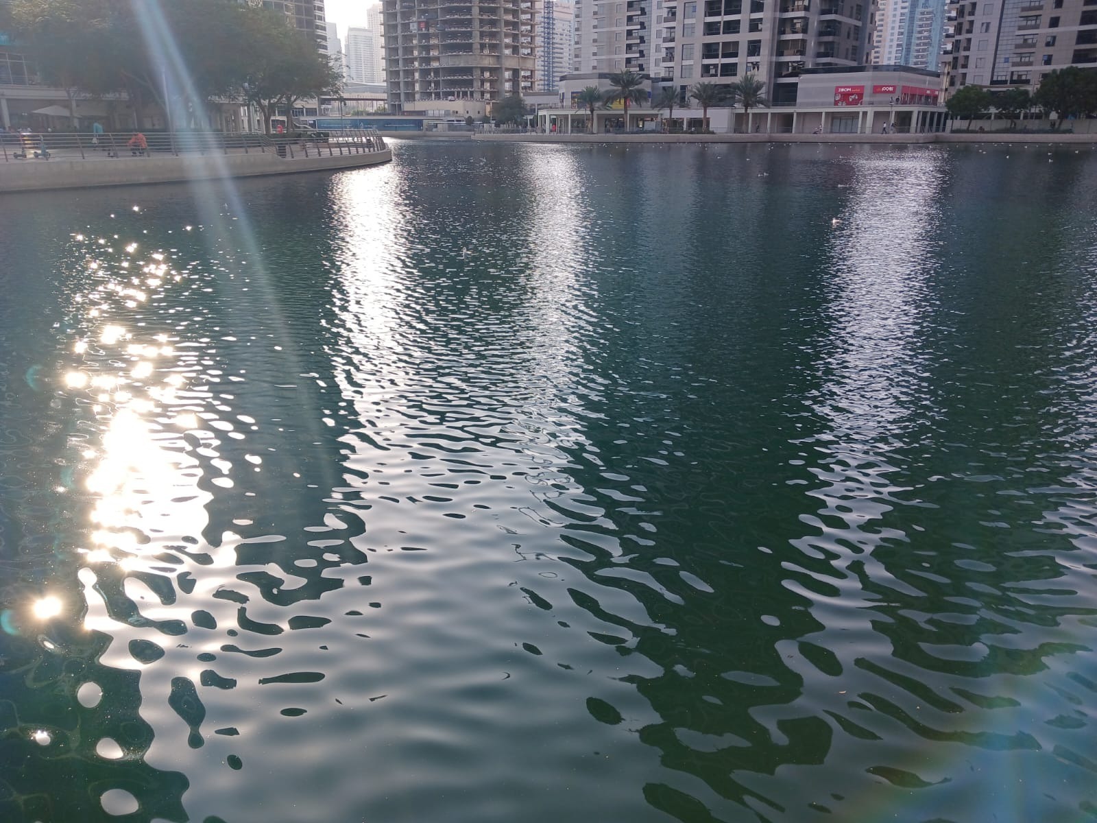 Васили Саитовой.