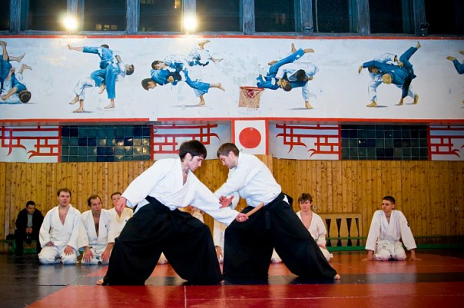 Фото предоставлено автором.