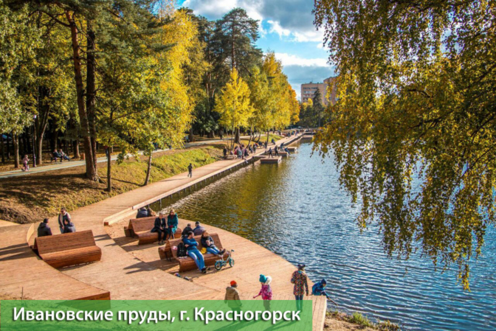 Фото: Vk, личная страница Радия Хабирова.