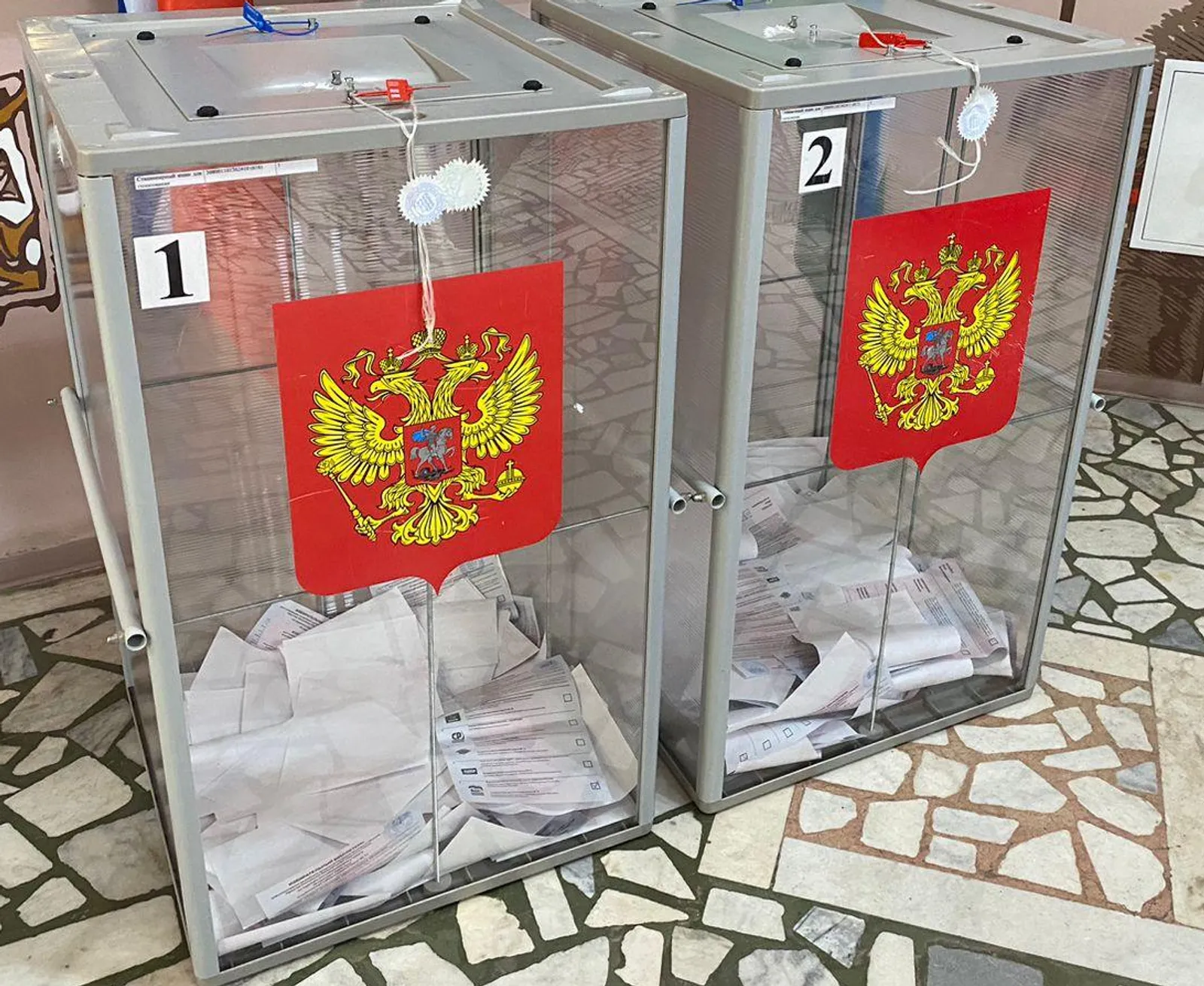 Елены Колоколовой. «Общественная электронная газета».