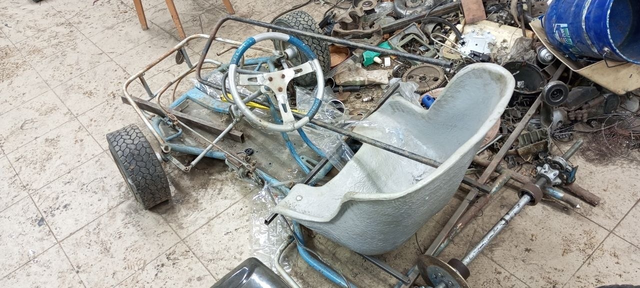 Евгении Сюткиной. «Общественная электронная газета».