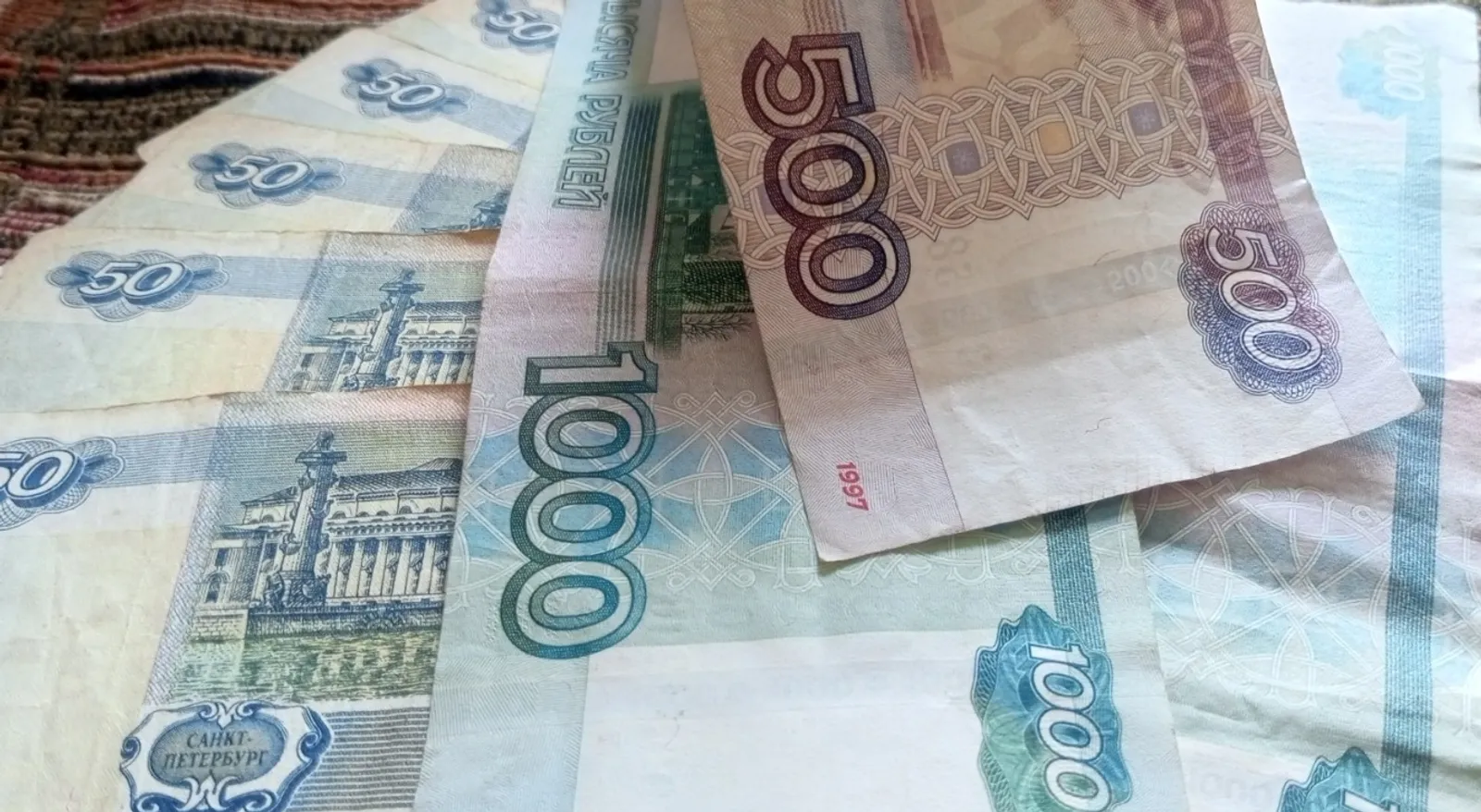 Евгении Сюткиной. «Общественная электронная газета».