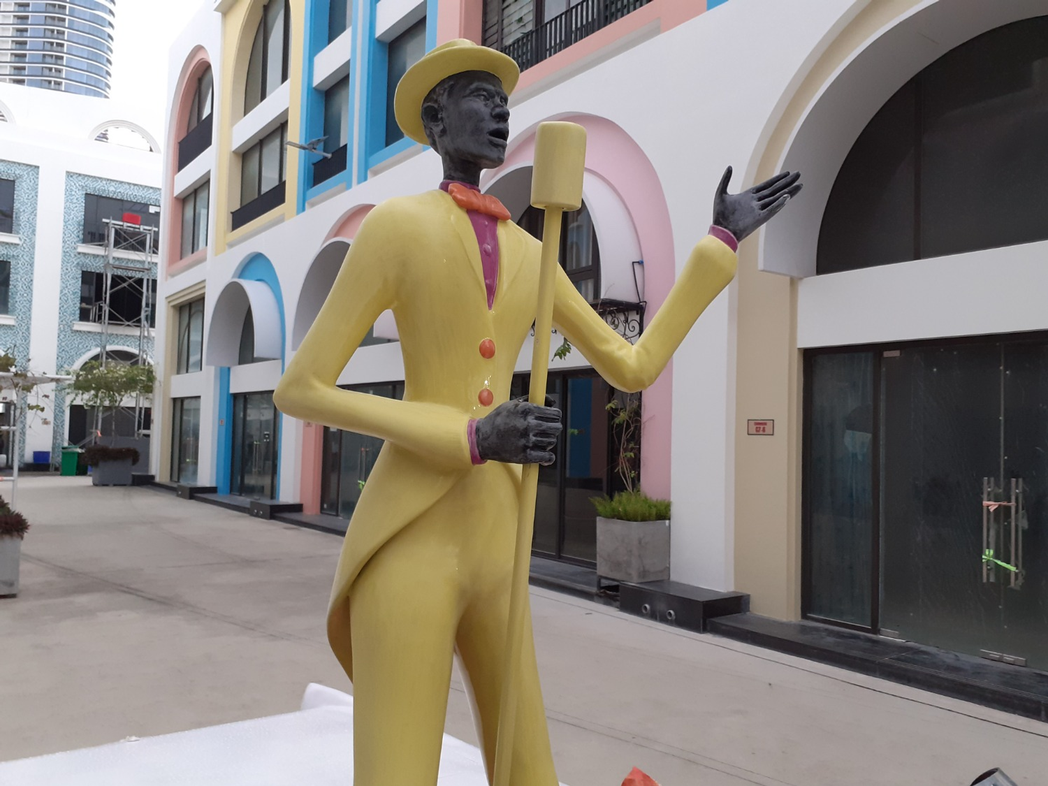 Владимира Шакиева. «Общественная электронная газета».