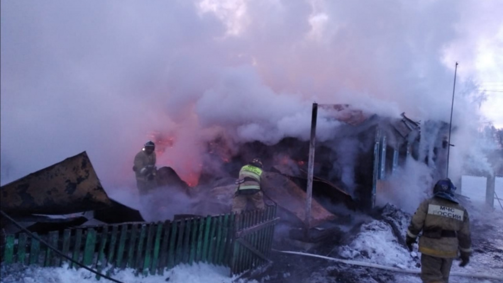 Фото: ГУ МЧС по РБ.