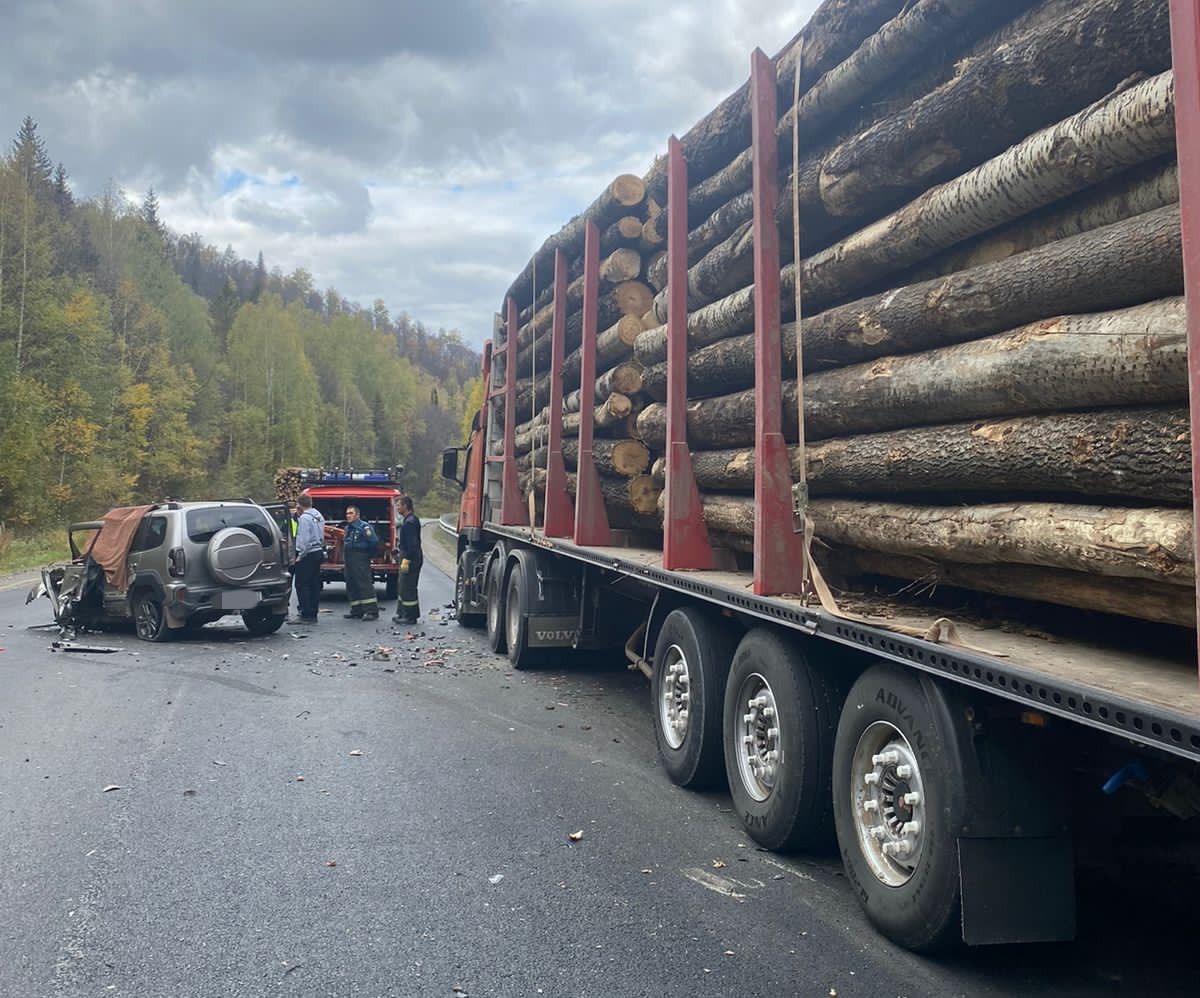 УГИБДД по РБ.