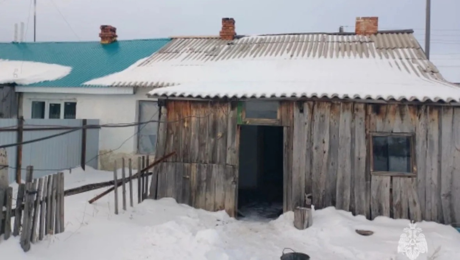 предоставлено пресс-службой ГУ МЧС России по РБ. ГУ МЧС России по РБ.