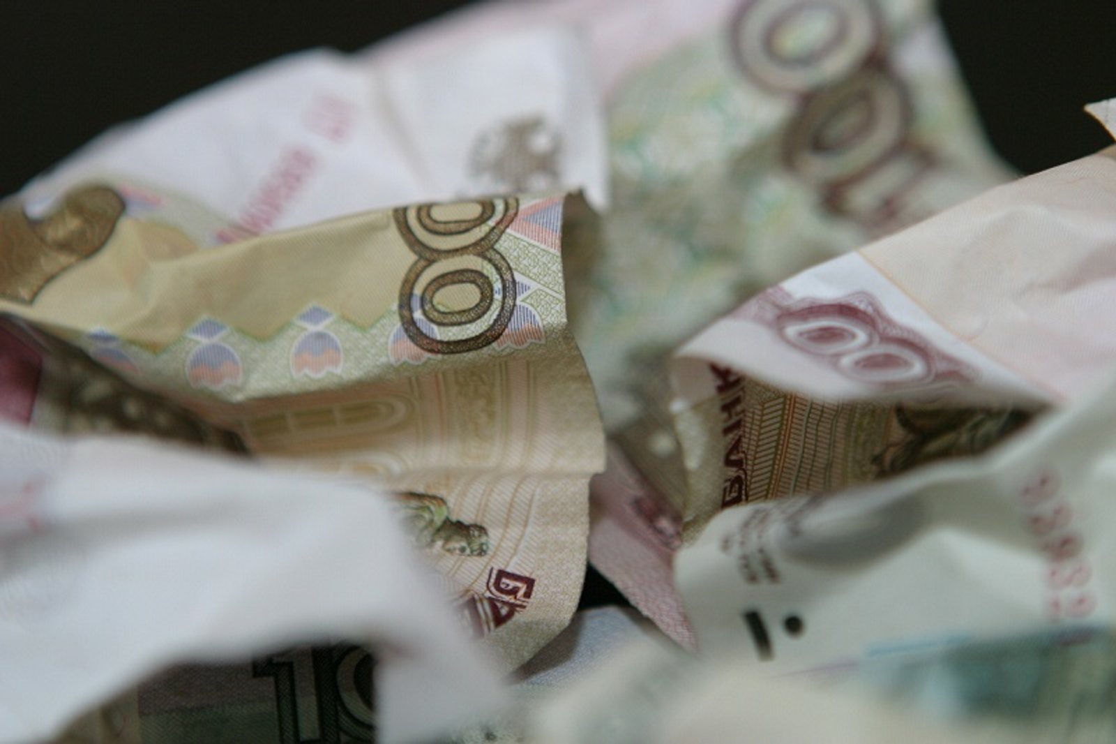 Фото Андрея Старостина.