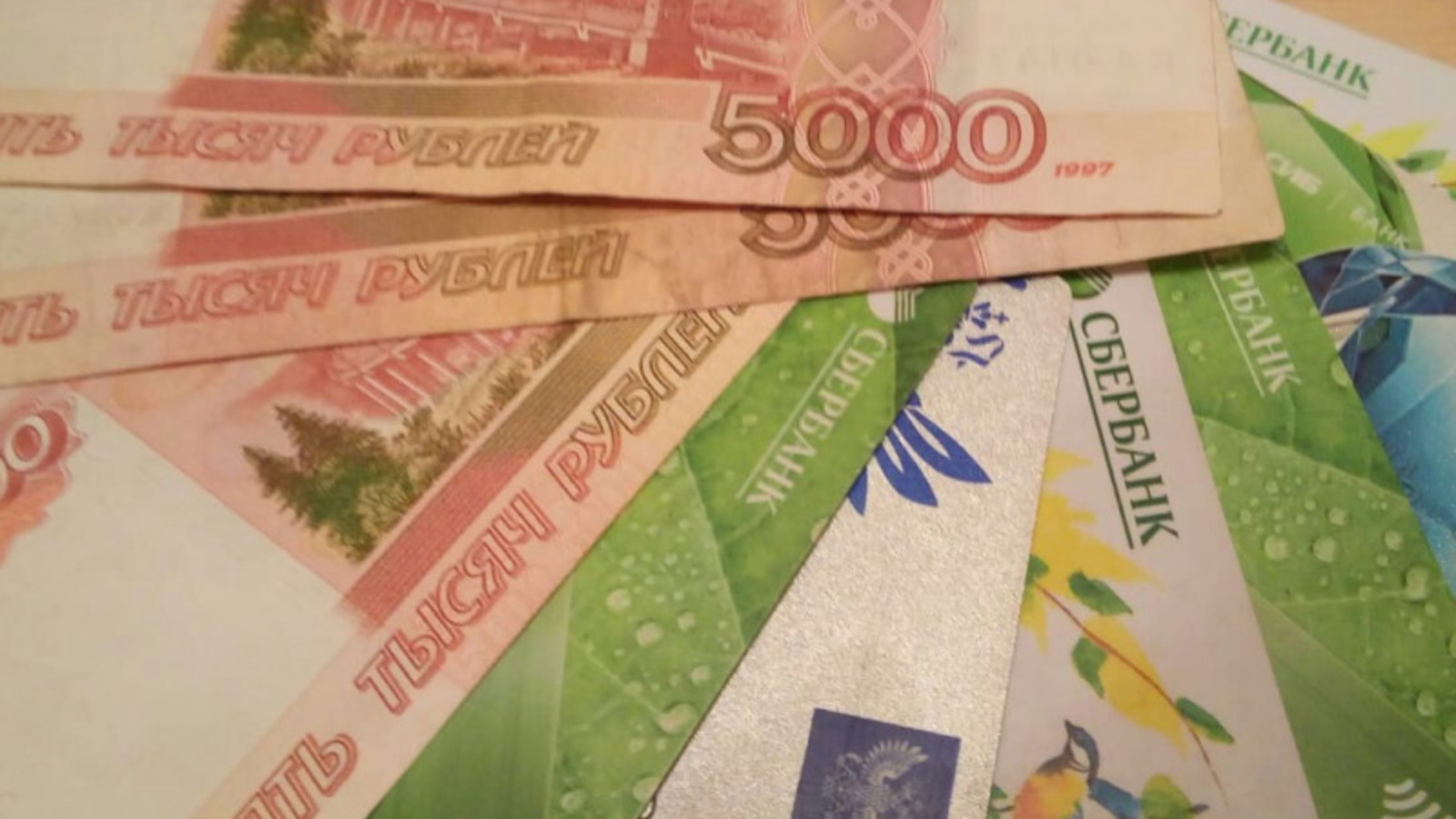 Фото Евгении Сюткиной.