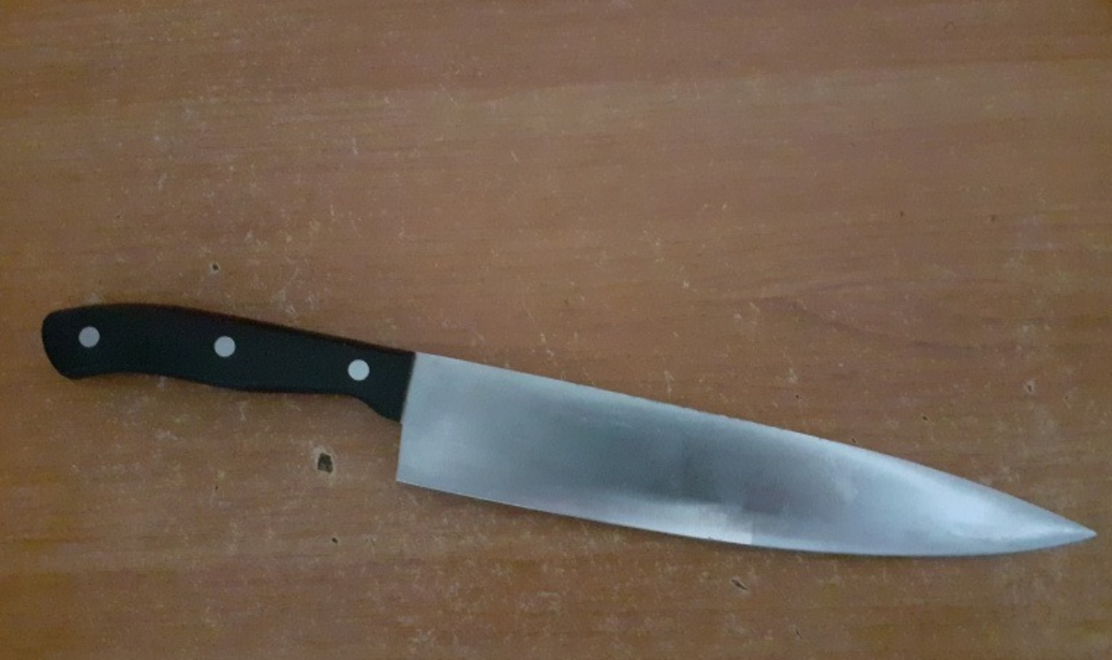 Владимира Шакиева.