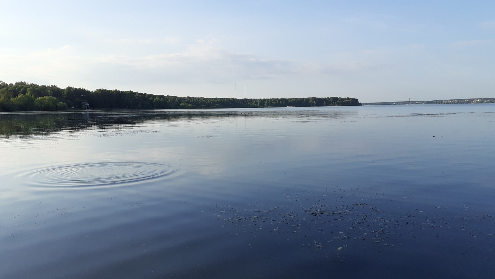 Владимира Шакиева.