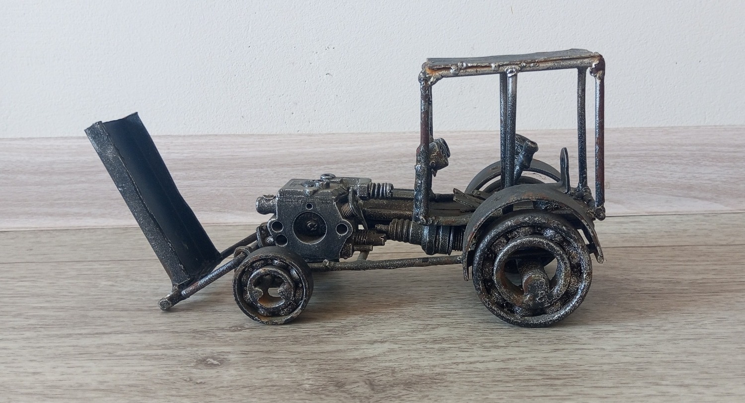 Евгении Сюткиной. «Общественная электронная газета».