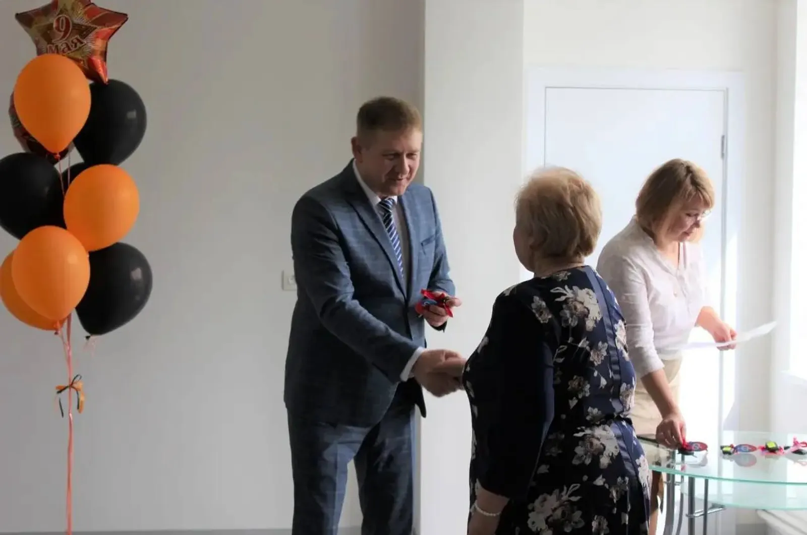 Отделение Социального фонда РФ по РБ. телеграм-канал.
