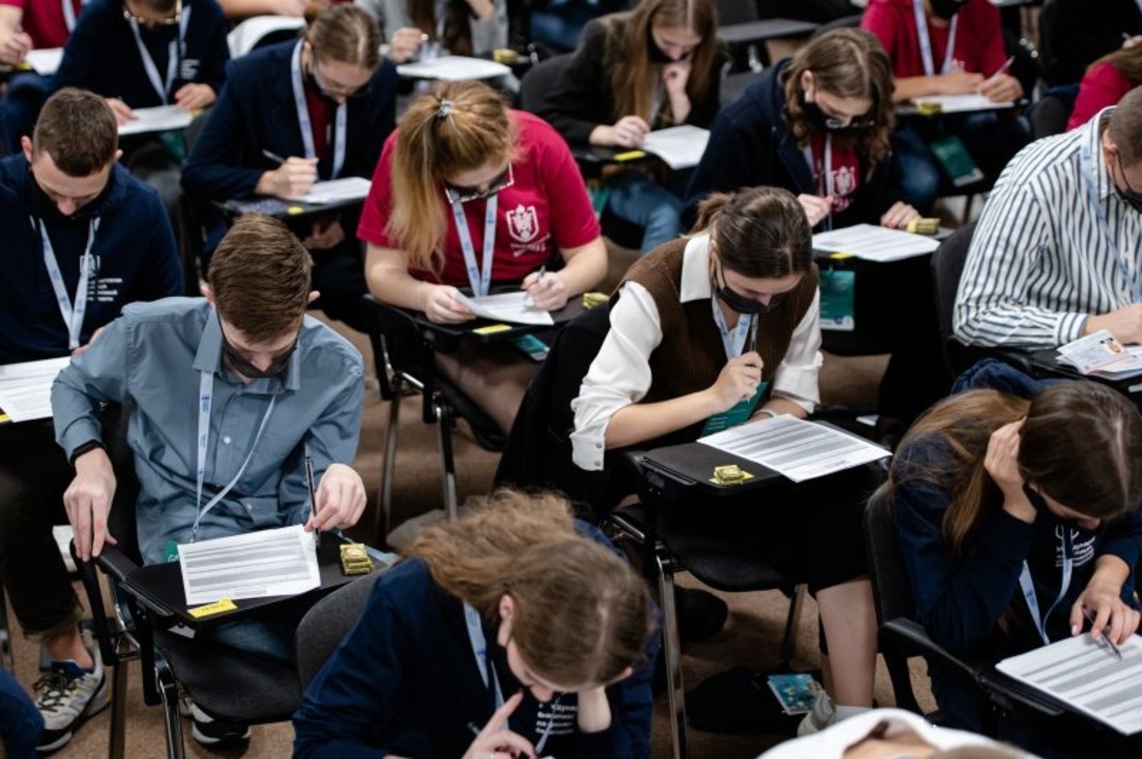 сайт www.rosfinolymp.ru.