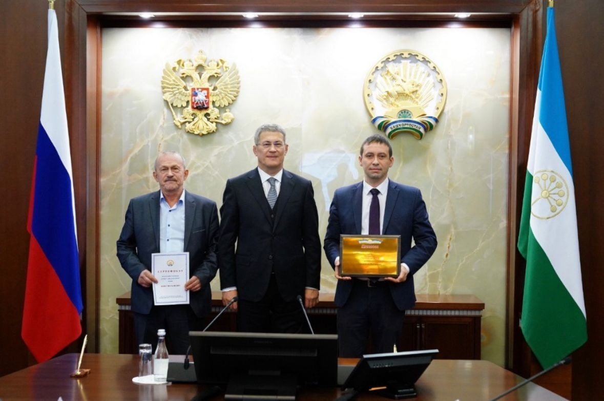 предоставлено Ириной Заляевой.