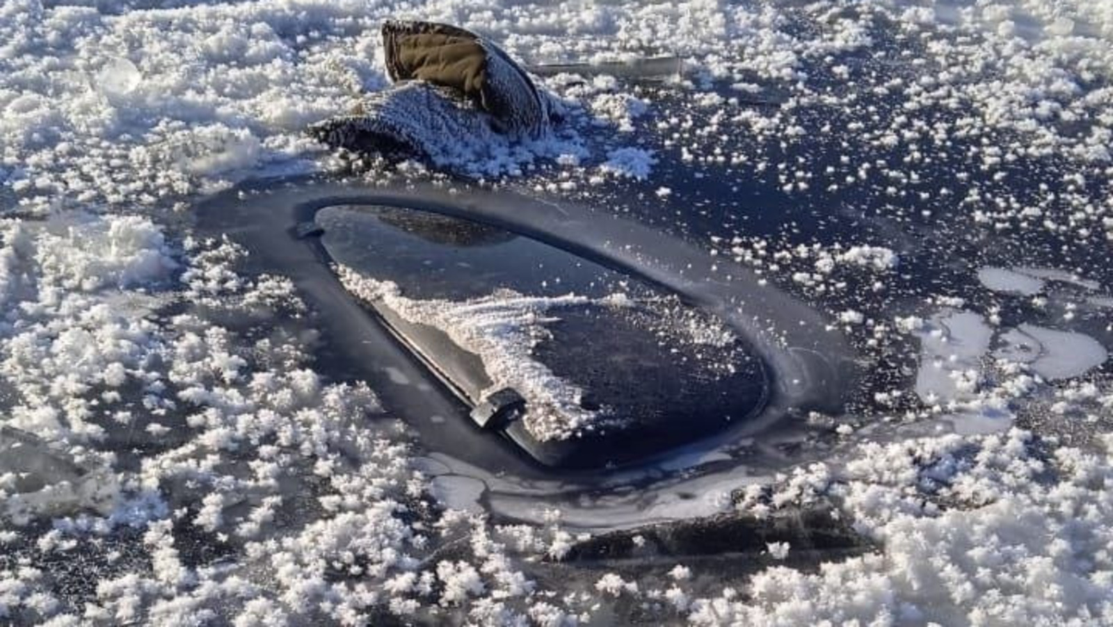 предоставлено пресс-службой ГУ МЧС России по РБ.