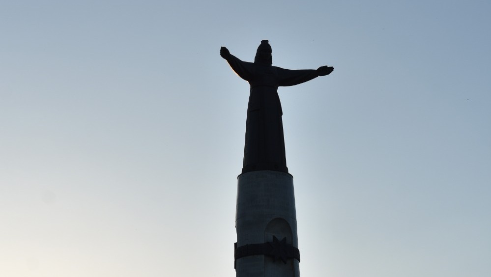 Елены Колоколовой. "Общественная электронная газета".