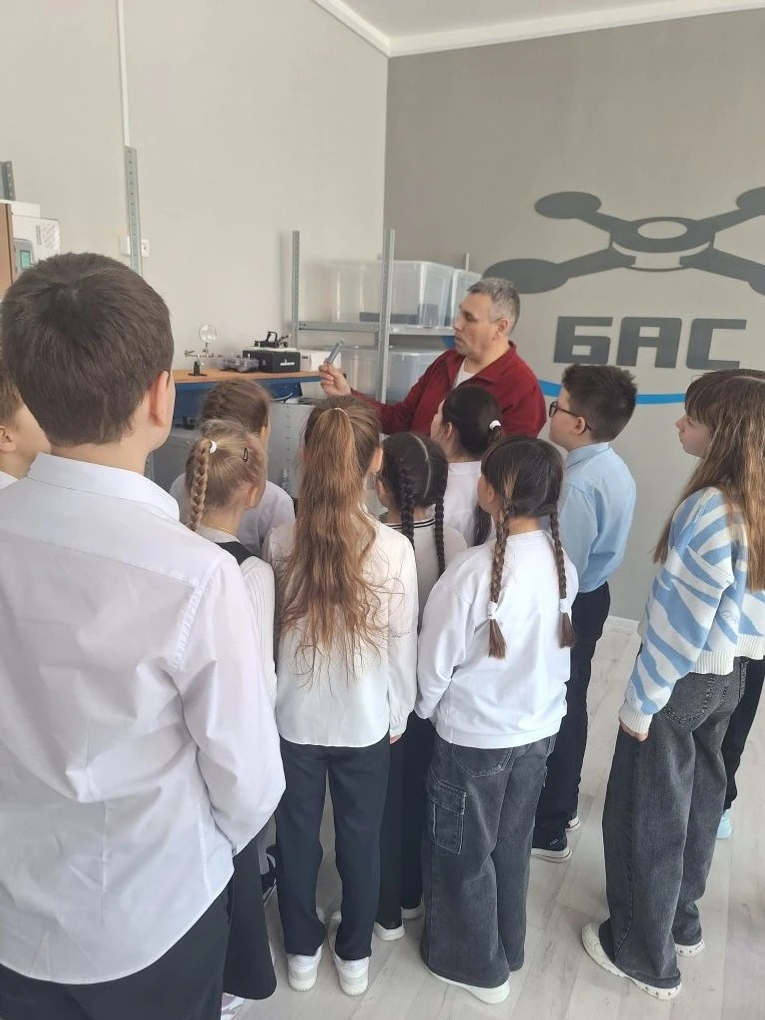 предоставлено СОШ №17 г.Белебея. предоставлено СОШ №17 г.Белебея.