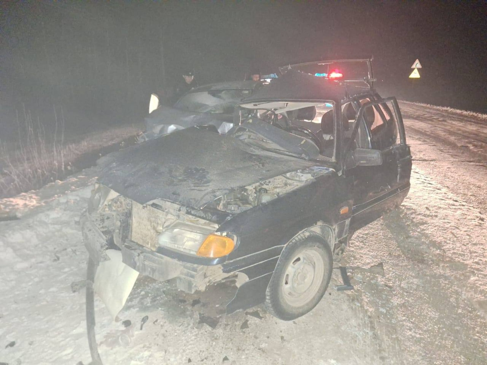 УГИБДД по РБ.