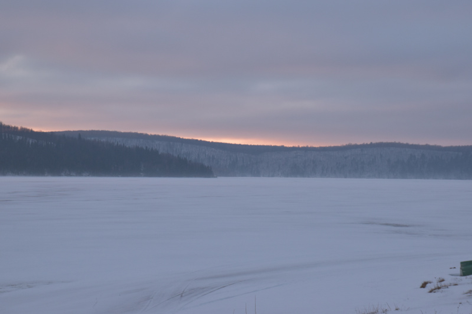 Фото автора.