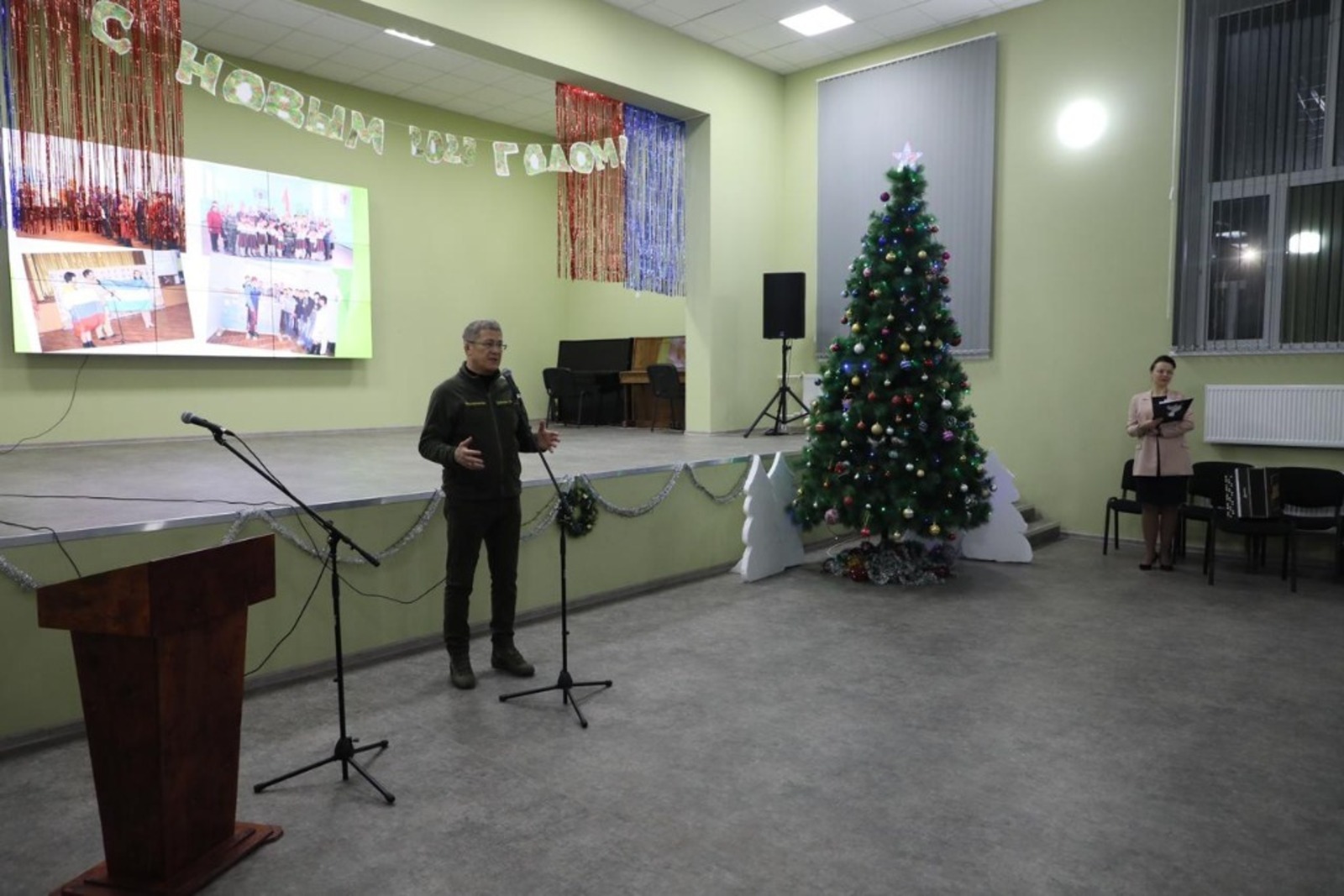 c сайта https://glavarb.ru.