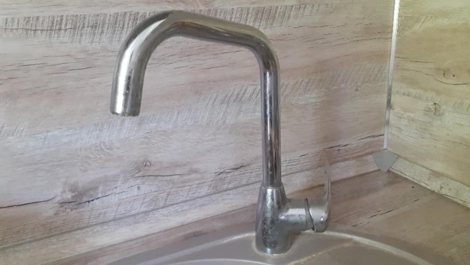 Владимира Шакиева.