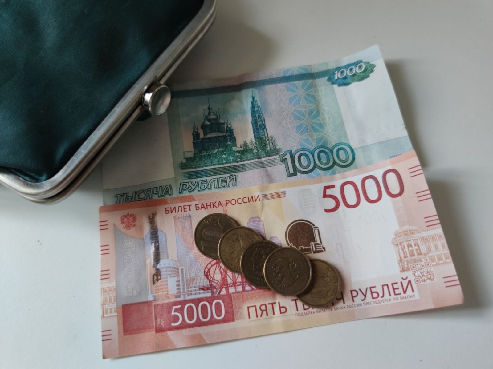 Дарьи Святохиной. «Общественная электронная газета».