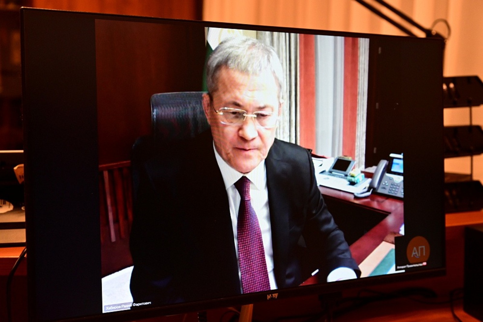 c сайта https://glavarb.ru. c сайта https://glavarb.ru.