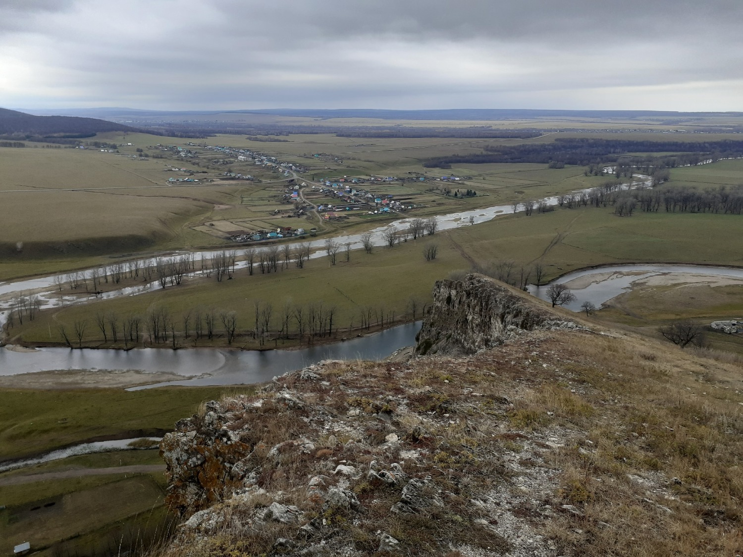 Владимира Шакиева. Владимира Шакиева.