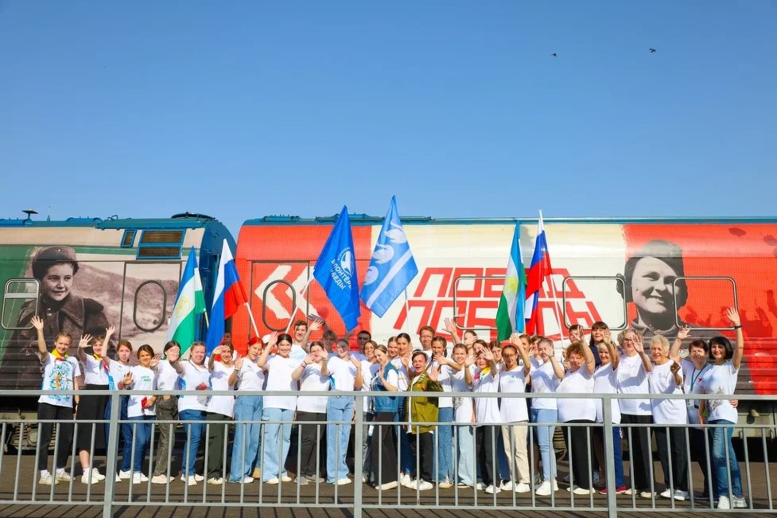 отдел пресс-службы Администрации ГО г. Стерлитамак.