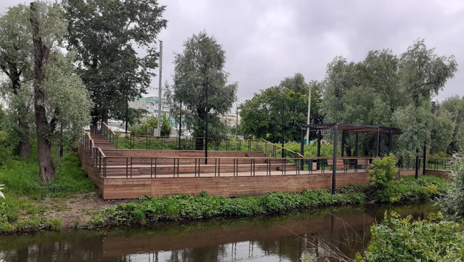 Владимира Шакиева.