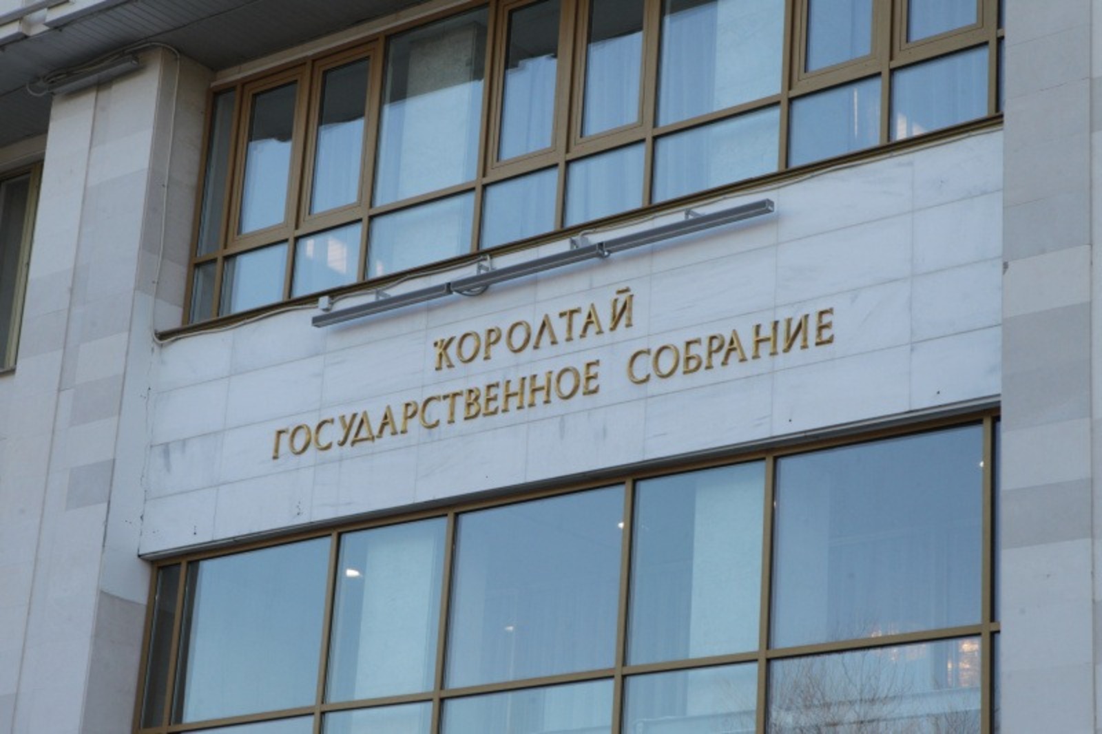 Олега Яровикова.